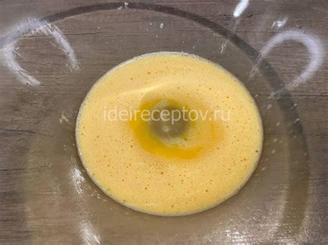 Архангельские пряники «Козули» - пошаговый рецепт
