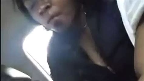 Swallowin Nutt A Must Watch Cum Swallowing Porn XHamster