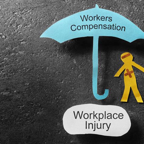 workers compensation insurance for companies 5