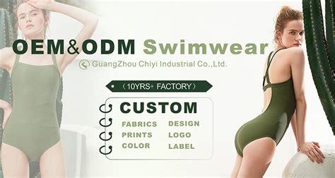 Sustainable Swimwear Beachwear Two Piece Print Bathing Suits Women Push Up Bikini Set Sexy