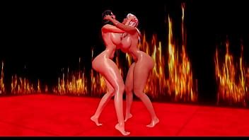 Doom De Fuego Xvideos