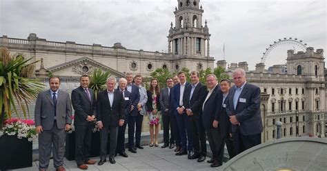 appraisal institute  linkedin  part   appraisal institutes