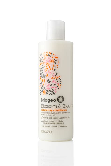 Briogeo — The Dieline | Packaging & Branding Design & Innovation News