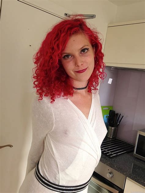 Make My Day 52 Photos XXX Porn Album 148711