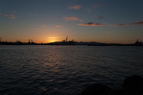 Honolulu Map - Oahu, Hawaii - Mapcarta