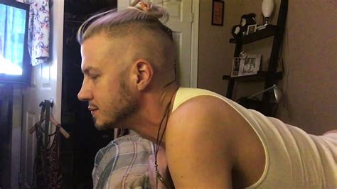 Nearby Fuck Bud Pumps A Load In My Ass Gay Anal Porn Xhamster