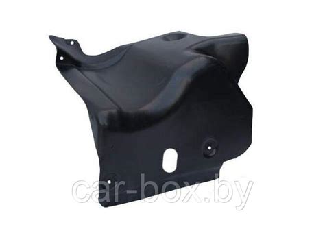 Защита ремня генератора OPEL ASTRA G 2 с 1998-2004 (ID#97245200), цена ...