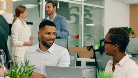 workers images browse  stock  vectors  video