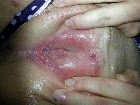 Nite Time Joy Joy Joy ZB Porn