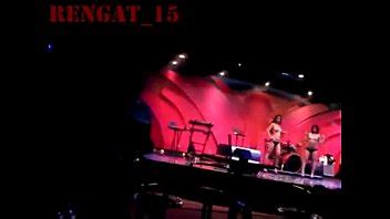 Free Jakarta Porn PornKai