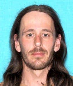 Matthew Everett Toole Sex Offender In Incarcerated MI MI904154e83ded4ee9bd2400e0