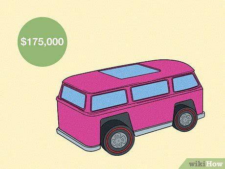 Jak poznat která Hot Wheels jsou cenná vzácných autíček