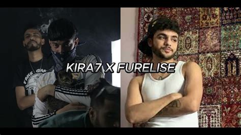 Kira Mummy Feat Furelise Youtube