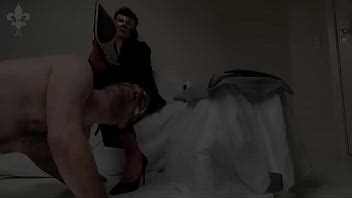 Part The Worshipping Anal Training Worshipping Version Xnxx