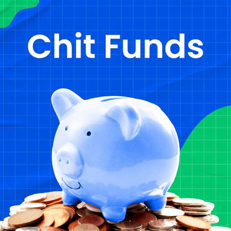 chit fund learn      works