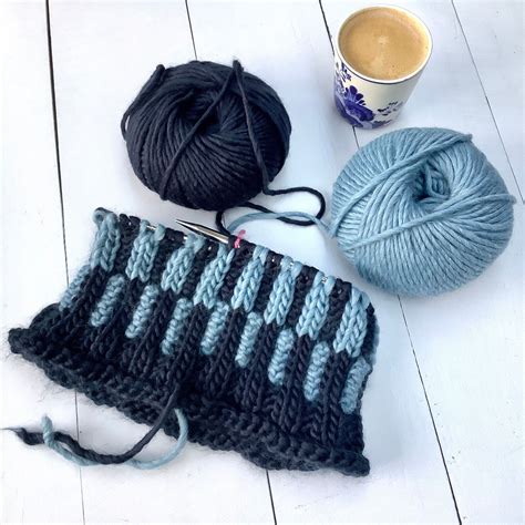 Time for an update on the new cowl design that I was working on New
