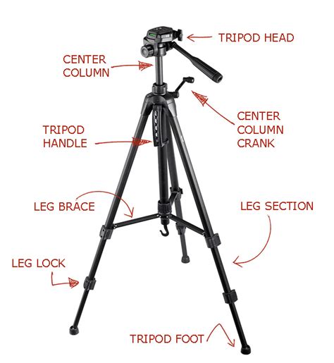 camera tripods  crush  competition
