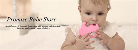 Amazon Ca Promise Babe