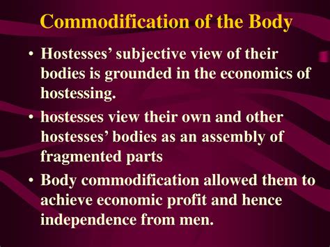 PPT HIV AIDS Gender Inequality And Sex Work PowerPoint Presentation ID