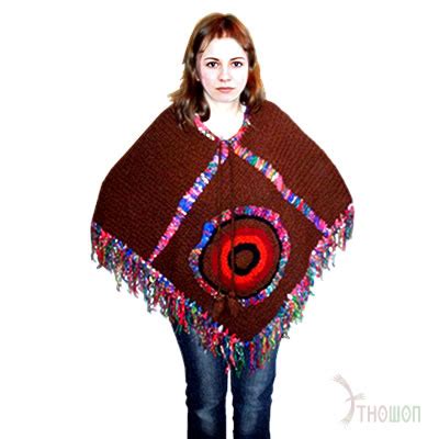 Этнические вещи со всего мира в магазине Этношоп.