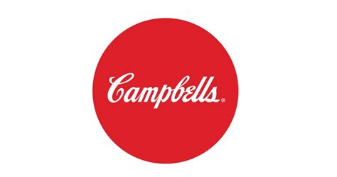 Campbell Closing Oldest Manufacturing Plant Impacting 326 Workers