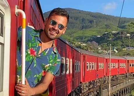 Sri Lanka Gay Group Tour Grand Gay Tour Of Sri Lanka Ceylon Island Adonis Gay Holiday