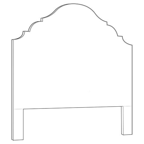 Everything to know about the ted scott nephew role on the circuit 13