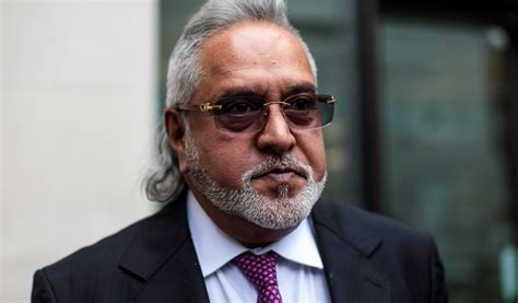 vijay mallya net worth   wiki age weight  height