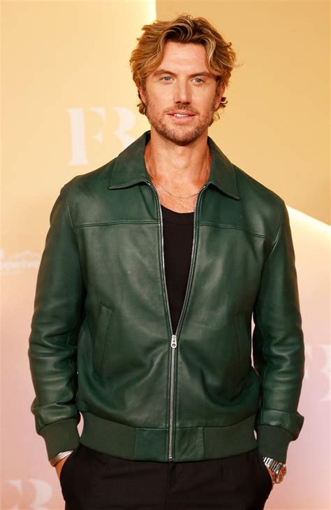 Adam Demos Sex Life Star Reveals New Role Hi Surf Stellar The Binge Guide