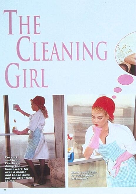 Private Magazine Pirate Private Magazine Pirate Porn Pic