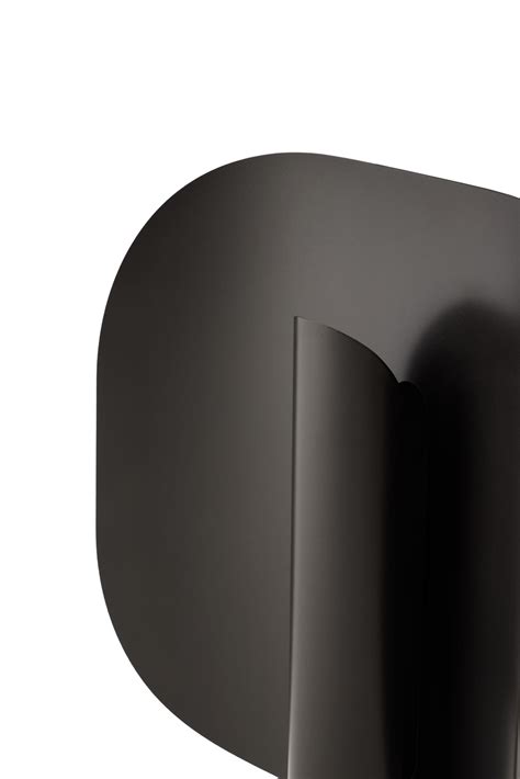 Biographers explain the events that led up to when Frankie ruiz died 12