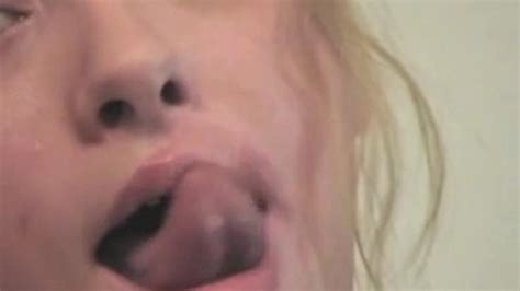 French Kissing Vulgar Porn Videos