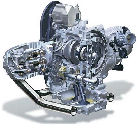 Bmw R1200rt Parts Diagram
