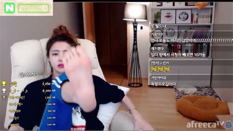 BJ Feet Shapely Dancing Soles Porn HD Mp X Footfetishgifs