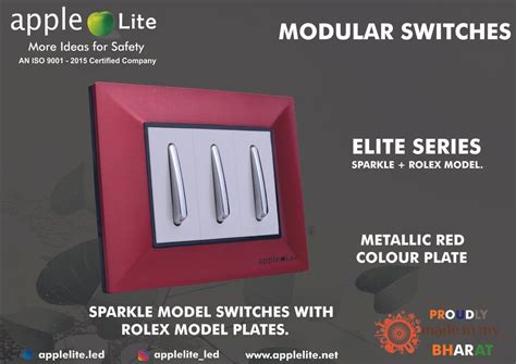 anchor  amp socket   piece  mumbai id