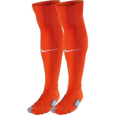 Netherlands Home Socks 2014