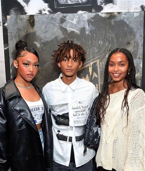 African Lace Dresses Jaden Smith Aesthetic Clothes Anime Aesthetics
