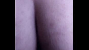 Msbetty Bbc Latina Booty XNXX