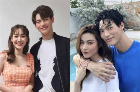 Hot R Tin M Nam V N Sao B Ng Win Metawin L Nh H N H N Di N Vi N