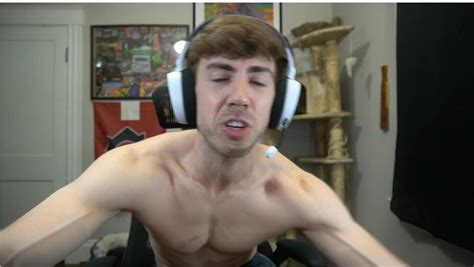 Hot Straight Syd Sexy On The Cam ThisVid