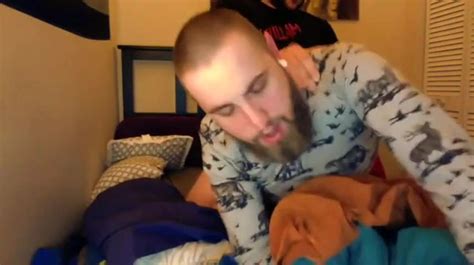 Bear Gay Lover Fuck Sweet BoyFriendTV