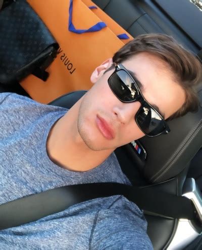 Fuck Yeah Scott Gardner Tumblr Tumbex