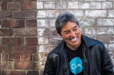 Гай Кавасаки Как Очаровывать Людей - simmebel19