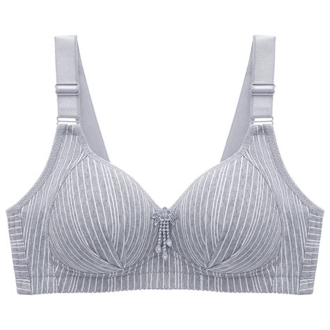 Siilsaa Women S Lingerie Sexy Naughty Women S Sexy Lace Non Padded Mesh