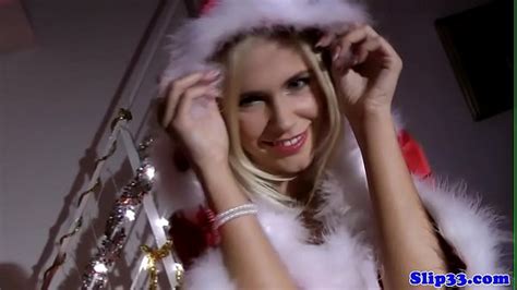 Gay Seniors Search Xnxx