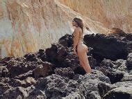 Bethe Correia Nude Pics Videos Sex Tape