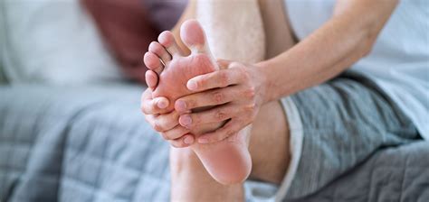 Gout Causes Symptoms And Treatment Healthsoul