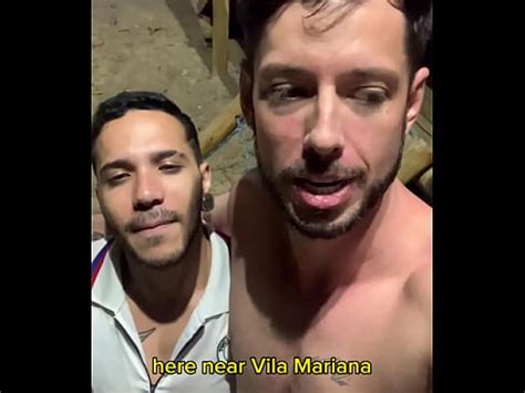 MUCHACHOS DE LA CALLE XVIDEOS