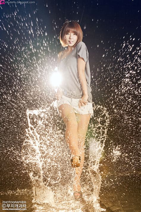 Xxx Nude Girls Ryu Ji Hye Mix Sets