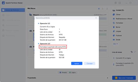 Las 5 Mejores Formateadores De USB Kingston Descarga Gratuita En 2025